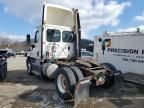 2016 Freightliner Cascadia 125