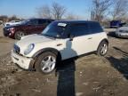 2004 Mini Cooper