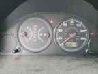 2005 Honda Civic DX VP