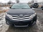 2014 Toyota Venza LE