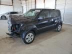 2011 KIA Soul