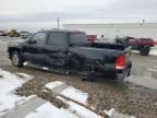 2012 GMC Sierra K1500 SLT