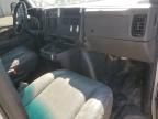 2006 GMC Savana G2500