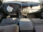 2011 Toyota Tundra Double Cab SR5