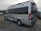 2019 Winnebago 2019 RAM Promaster 3500 3500 High