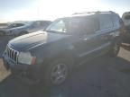 2005 Jeep Grand Cherokee Limited