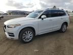 2016 Volvo XC90 T6