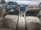 2011 Jeep Grand Cherokee Limited