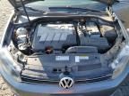 2013 Volkswagen Jetta TDI