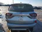 2023 Ford Escape ST Line