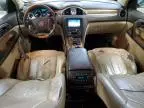 2011 Buick Enclave CXL