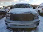 2008 Toyota Tundra Double Cab