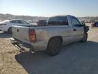 2004 Chevrolet Silverado C1500