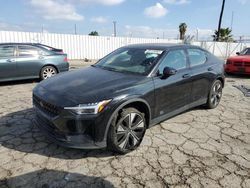 2023 Polestar 2 en venta en Van Nuys, CA