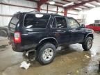 1998 Toyota 4runner SR5