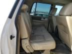 2010 Ford Expedition EL Eddie Bauer