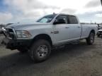 2015 Dodge RAM 2500 SLT