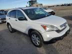 2009 Honda CR-V EX