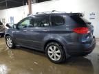 2011 Subaru Tribeca Limited