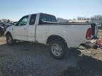 2001 Ford F150