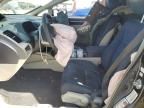 2006 Honda Civic Hybrid