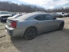 2006 Dodge Charger SE