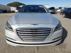 2016 Hyundai Genesis 3.8L