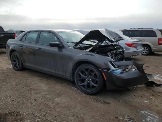 2020 Chrysler 300 Touring