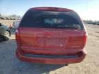 2002 Dodge Grand Caravan Sport