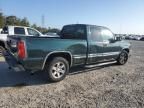 2007 Chevrolet Silverado C1500 Classic