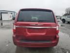 2014 Chrysler Town & Country S