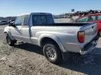 2002 Mazda B3000 Cab Plus