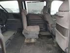 2006 Honda Odyssey EX