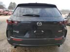 2024 Mazda CX-50 Premium