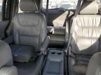 2008 Honda Odyssey EXL