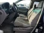 2004 Honda Odyssey EX