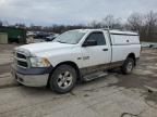 2013 Dodge RAM 1500 ST