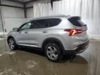 2023 Hyundai Santa FE SEL Premium