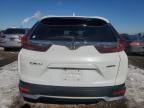 2020 Honda CR-V EXL