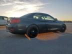 2016 BMW 428 I Sulev