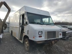 2021 Ford F59 en venta en Earlington, KY