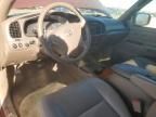 2003 Toyota Tundra Access Cab Limited