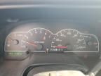 2002 Ford Windstar LX