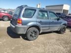 2005 Ford Escape XLS