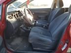 2007 Nissan Versa S