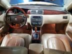 2008 Buick Lucerne CXL