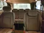 2005 Dodge Grand Caravan SXT