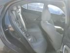 2006 Lexus IS 350