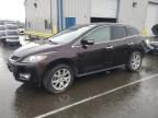 2009 Mazda CX-7