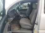 2014 Toyota Tacoma Access Cab